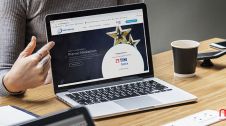 Concorso Mediastars 2019: le soddisfazioni di fine anno