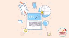 Il Tuo Consulente SEO Milano che ti Porta nel Futuro
