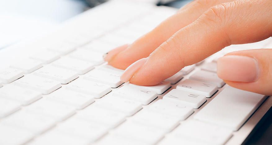 Contenuti Web Milano e Copywriting: il Content Management