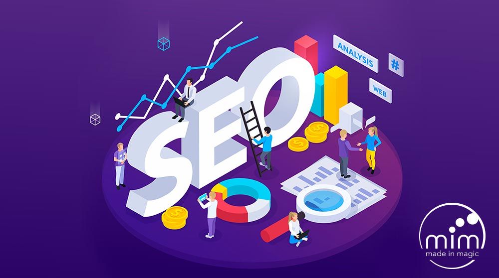 Investi nel Digital Marketing e Porta il Tuo Business Oltre Confine!