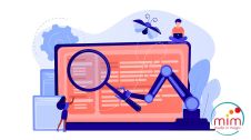 Entity-Based SEO e GEO: Autorevolezza Semantica per i Motori AI