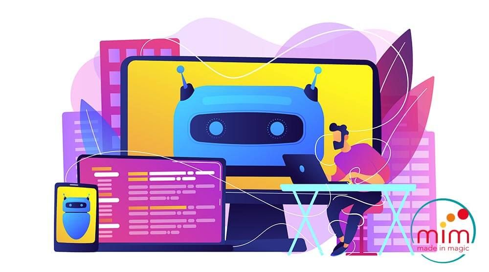 Errore #5: Non Aggiornare (e Contestualizzare) i Contenuti nel Tempo