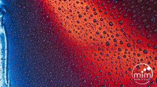 Errori di Comunicazione Aziendale: il Caso Pepsi