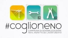 Per questo progetto non c'è budget