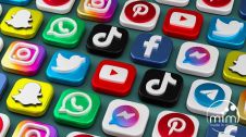 Gestire una Pagina Facebook Non è Pubblicare a Caso. È Fare Marketing!