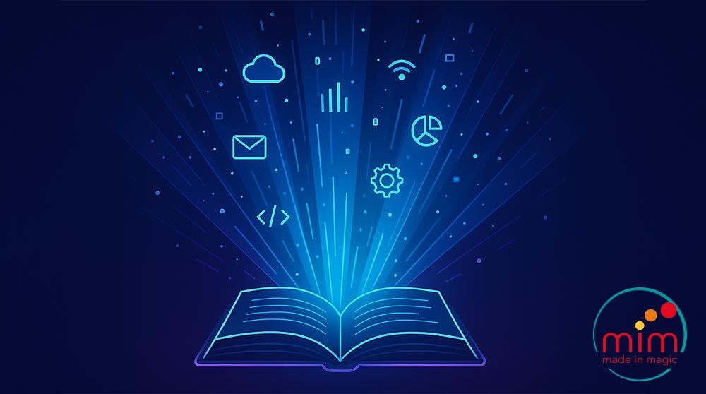 Glossario GEO 2026: Termini Chiave per Generative Engine Optimization