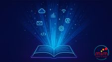 Glossario GEO 2026: Termini Chiave per Generative Engine Optimization