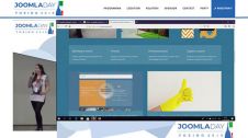 Made In Magic, Web Agency a Milano terza del Contest Miglior sito d'Italia!