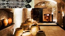 Mostra di Laura Nan Cianaludo