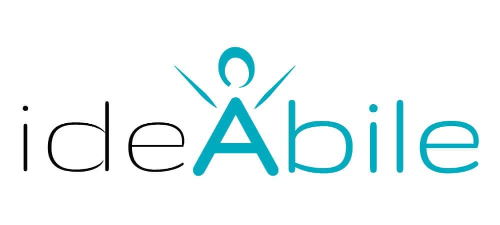 Il marchio di IdeAbile, Carrozzine per Disabili