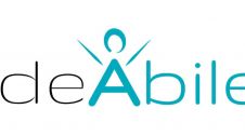 Il marchio di IdeAbile, Carrozzine per Disabili