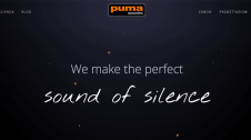 Puma Acoustics - Cabine Musicali e insonorizzazioni a Milano