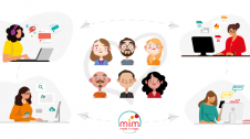 Il Web Marketing ai tempi del Coronavirus