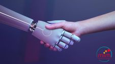 Intelligenza Artificiale Pro e Contro: un Viaggio nel Tempo