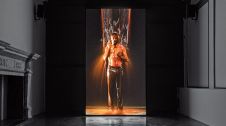 Lo spazio per l'opera d'arte: il libro sostenuto da Made in Magic
