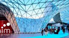 Made in Magic sostiene "Oltre le barriere" per MADE Expo