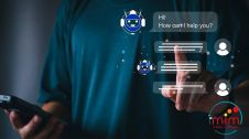 Dai Motori di Ricerca ai Motori Generativi