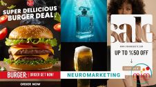 Il Neuromarketing: ti Lasci Ancora Ingannare dalla Persuasione?