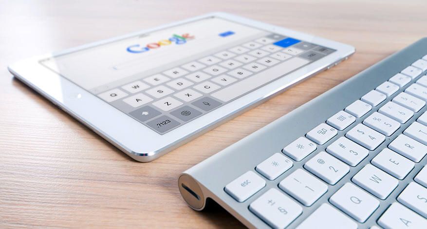 Posizionamento Google Milano: il nostro pane quotidiano!