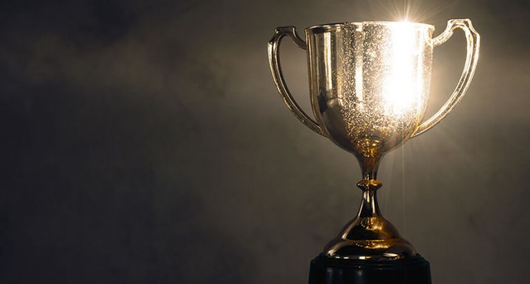 Premi e riconoscimenti ottenuti da MiM Web Agency Milano