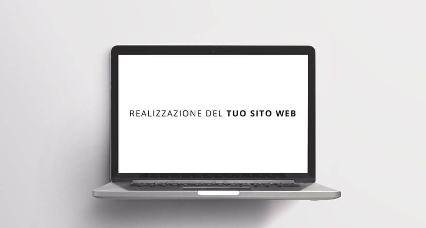Realizzazione siti Web Milano: i nostri danno più risultati!