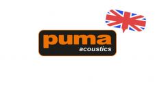 Puma Acoustics, Soundproof Booths (sito inglese)