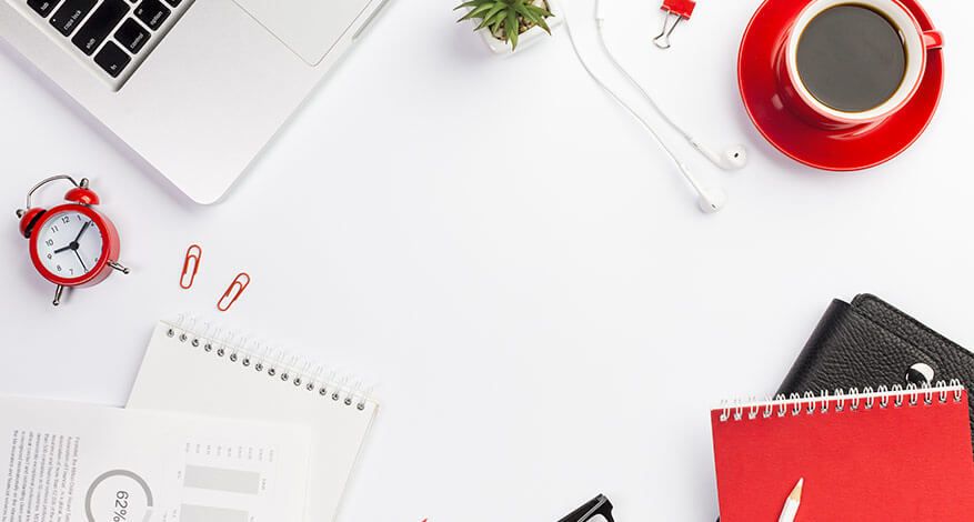 Realizzazioni siti Internet Milano