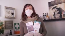 Rimettersi in gioco dopo il Coronavirus: l'esempio del Motta