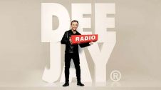 Made In Magic, Web Agency a Milano su Radio Deejay