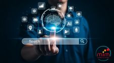 SEO, GEO e AI Search: Dove Va la Ricerca Online?