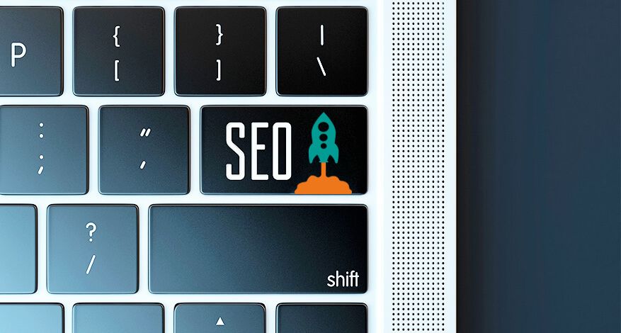 SEO motori di ricerca Milano: la specialità della casa!