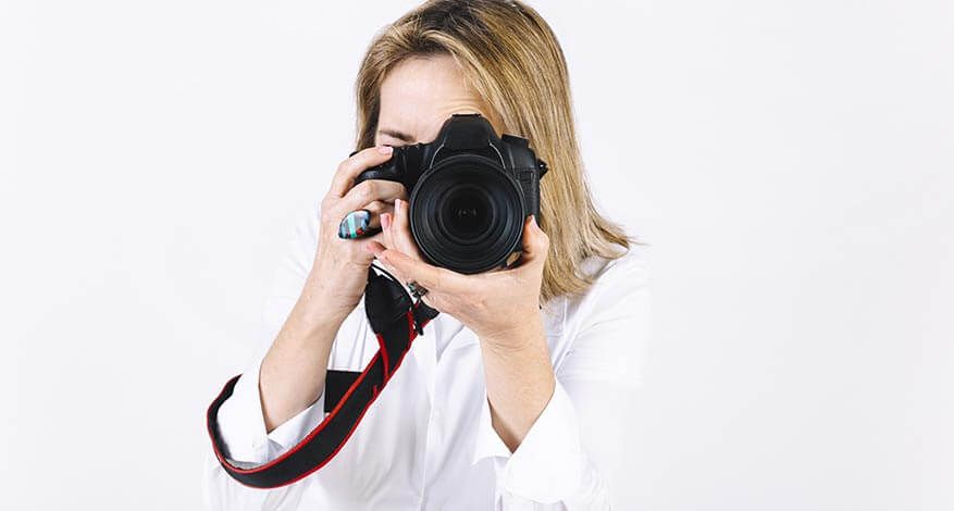 Siti Web per Professionisti Milano