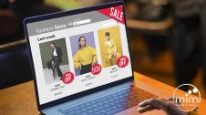Sito Vetrina o Landing Page? Dipende Tutto Da Cosa Vuoi Ottenere
