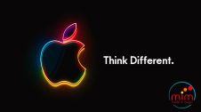 Strategie di Marketing: Tutta la Forza del "Think Different"