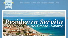 Residenza Servita Gronda