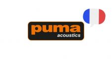 Puma Acoustics, Cabines Acoustiques (sito francese)