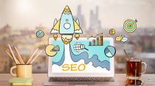 Mobile First, User Experience: alcuni dei trend SEO del 2018