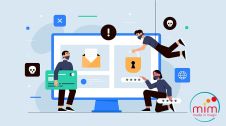 Truffa su Facebook: Come Riconoscere il Phishing