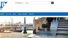 UP - Pedane per Disabili e Rampe Mobili - shop online