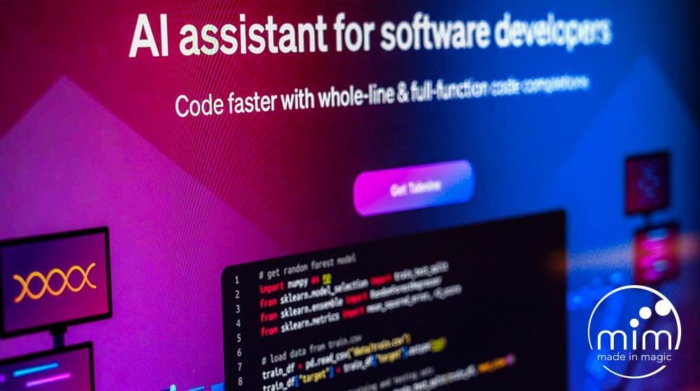 Come il Vibe Coding Trasforma Siti Web e Strategie Digitali