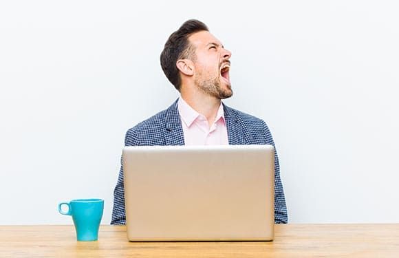 Web Agency Milano - Valutazione Sito Web