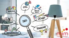 Web Marketing: Investimento Necessario o Spesa Superflua?