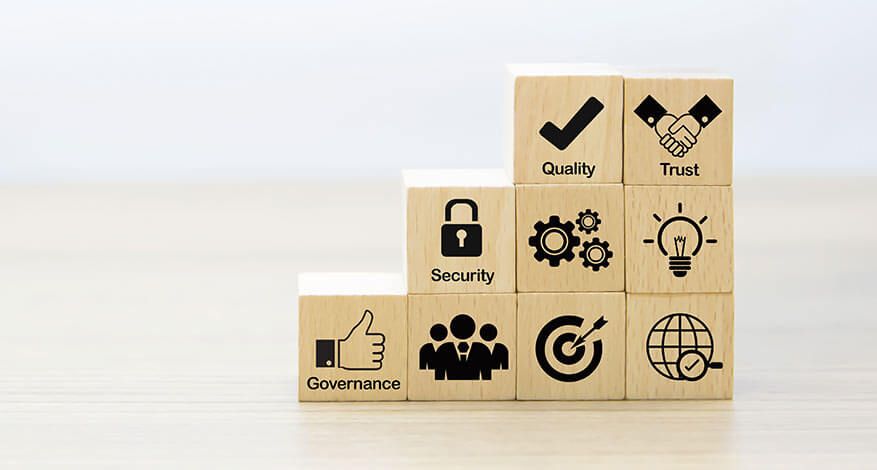 Web Marketing Milano: agenzia SEO specializzata e vincente!