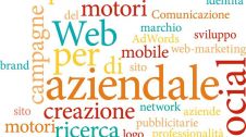 Giocare con le parole chiave